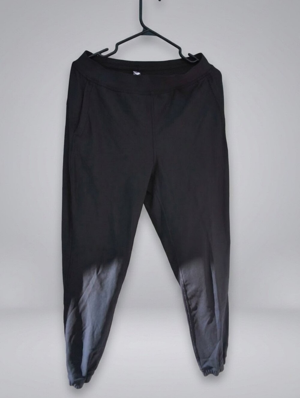 lululemon athletica Black Women's Jogger Pants - Picture 3 of 6